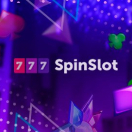 Blackjack Classic 39